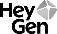 HeyGen