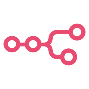 n8n