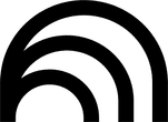 NotebookLM